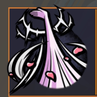 “千紫万紅”「魚人空手」“花葱”