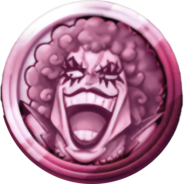 ホルホルメダル