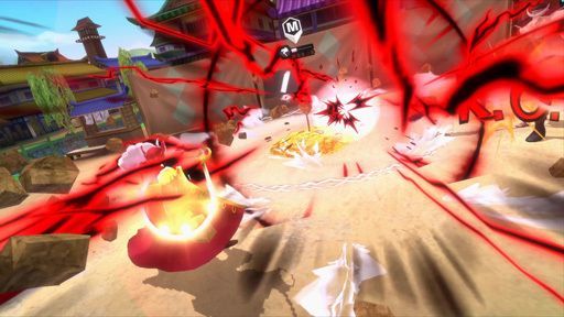 バウンティラッシュ 海賊王 ゴール D ロジャーの評価 バウンティラッシュ攻略wiki Gamerch