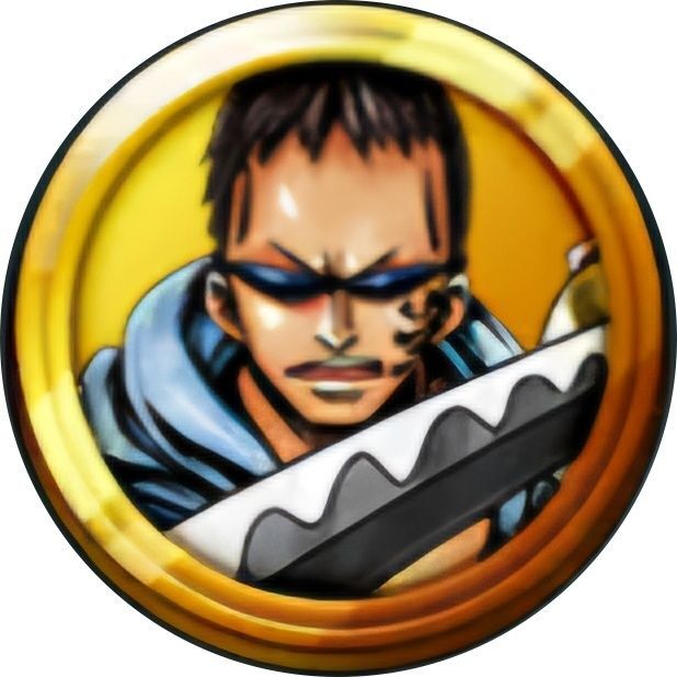 ジョニーメダル