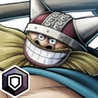 ブロギー