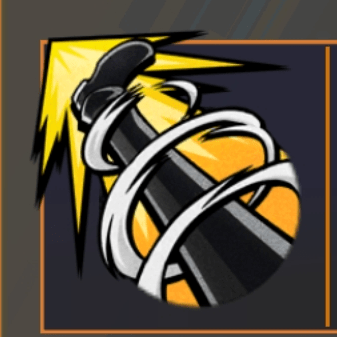 反行儀キックコース