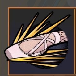 アン ！！！ ドゥ ！！！ クラァ ！！！