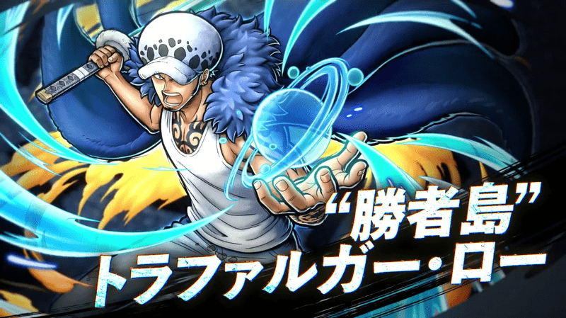 7thアニバーサリーガチャ