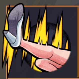スキル1
