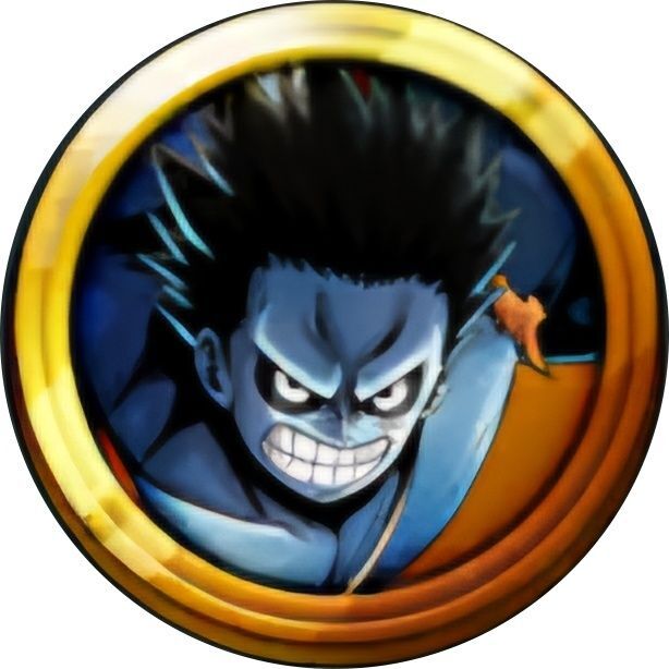 ナイトメアメダル