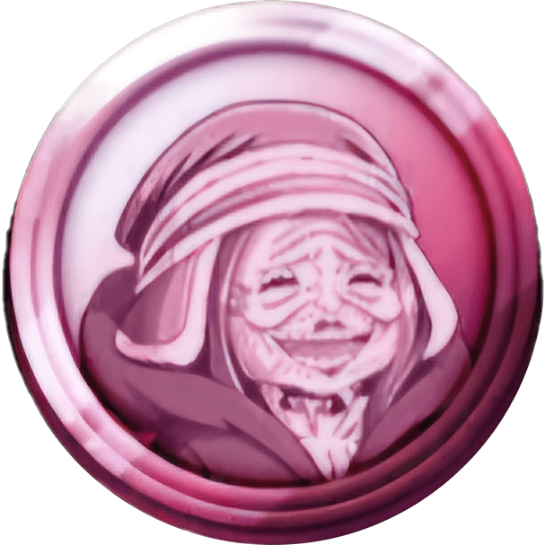 コニーメダル