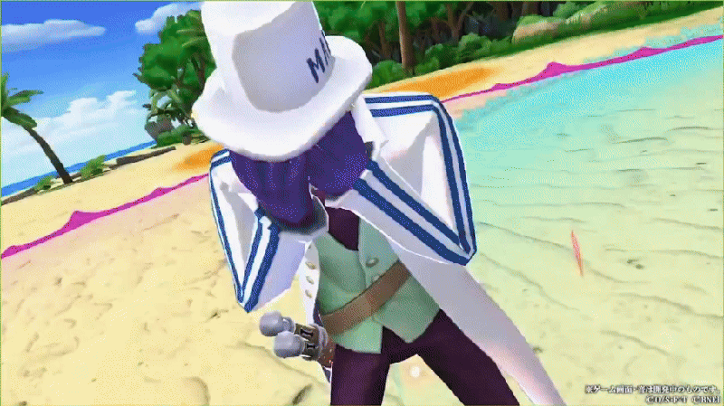 頼むよお前ら!!