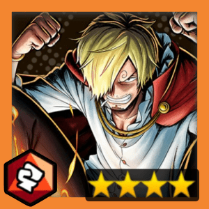 ホールケーキアイランドサンジ