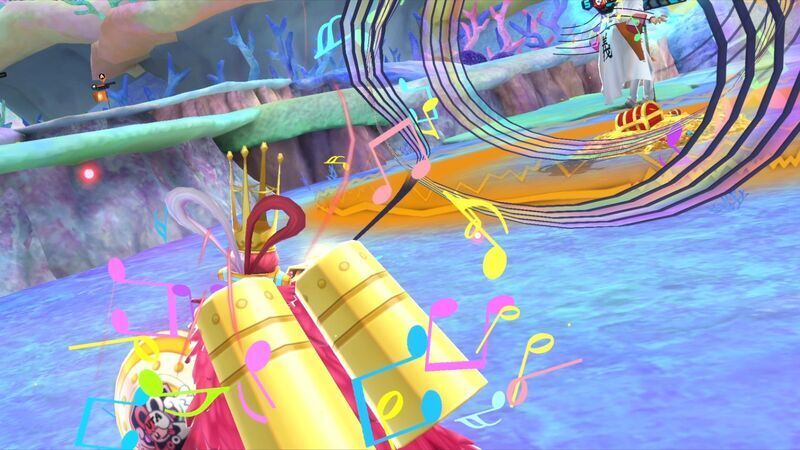 べそかかないでよ