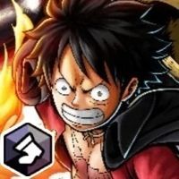 アイコン