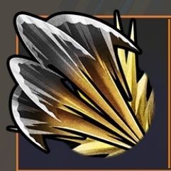 砂漠の金剛宝刀