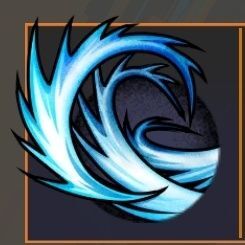 百八煩悩鳳