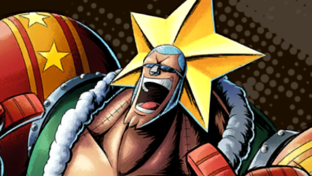 ハピホリフランキーバナー