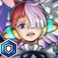 アイコン