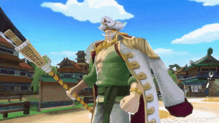 バウンティラッシュ ロジャーの好敵手 エドワード ニューゲートの評価 バウンティラッシュ攻略wiki Gamerch バウンティラッシュ ロジャーの好敵手 エドワード ニューゲートの評価 バウンティラッシュ攻略wiki Gamerch