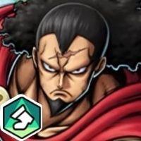 アイコン