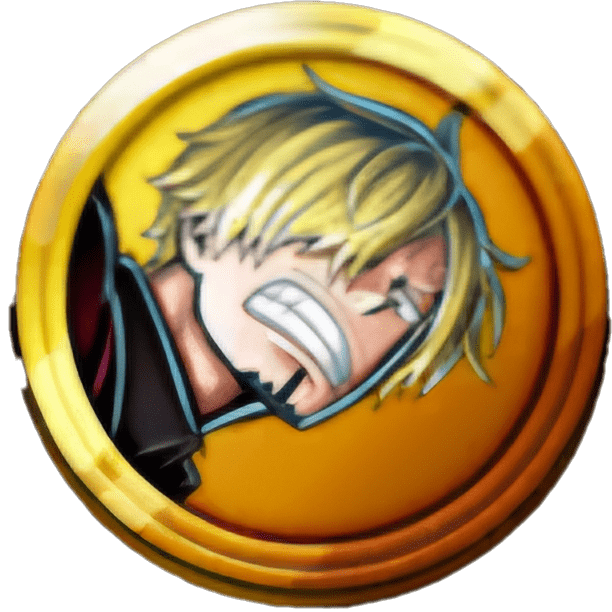 討ち入りサンジメダル