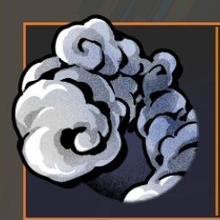 手ェ出してんじゃねエよ ！！！