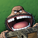 バウンティラッシュ ガイモンの評価 バウンティラッシュ攻略wiki Gamerch