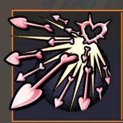 恋はいつでもハリケーン