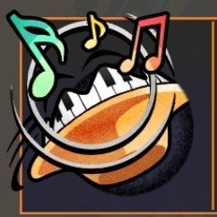 ”斬”