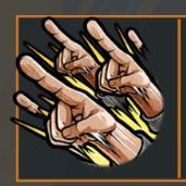 Cp9 ロブ ルッチの評価 バウンティラッシュ攻略wiki Gamerch