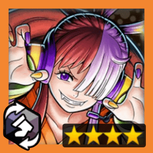 ハッピーハロウィンウタ