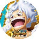 バウンティラッシュ攻略wiki