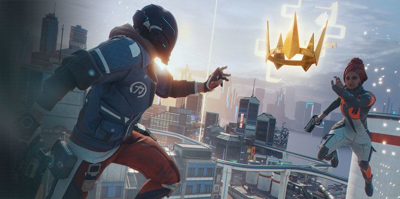 ハイパースケープトップバナー画像