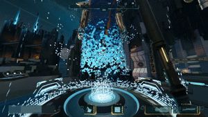 二段ジャンプの解説画像