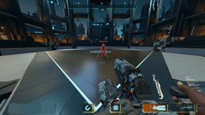 マグネット使用時の小技gif画像