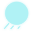 ボール