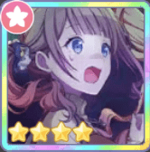 悪夢へようこそ（望月穂波）