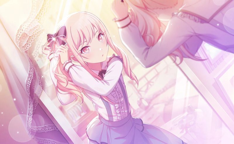 譲れないこだわり（暁山瑞希）の評価と性能のバナー画像