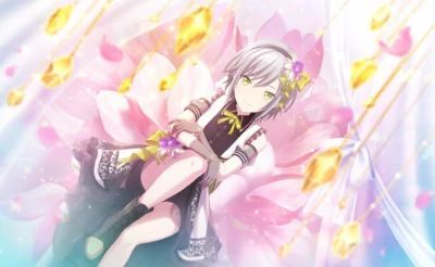 Happy Birthday！！（日野森志歩）の評価と性能のバナー画像