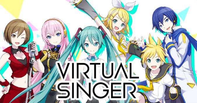 プロセカ 初音ミクのプロフィールとカード一覧 プロジェクトセカイ プロセカ攻略 Gamerch