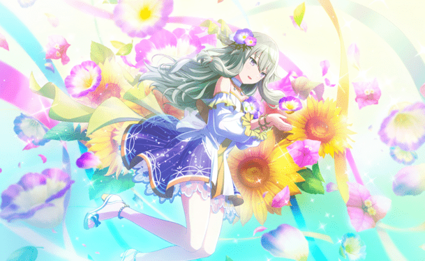 Happy Birthday！！（草薙寧々）の評価と性能のバナー画像