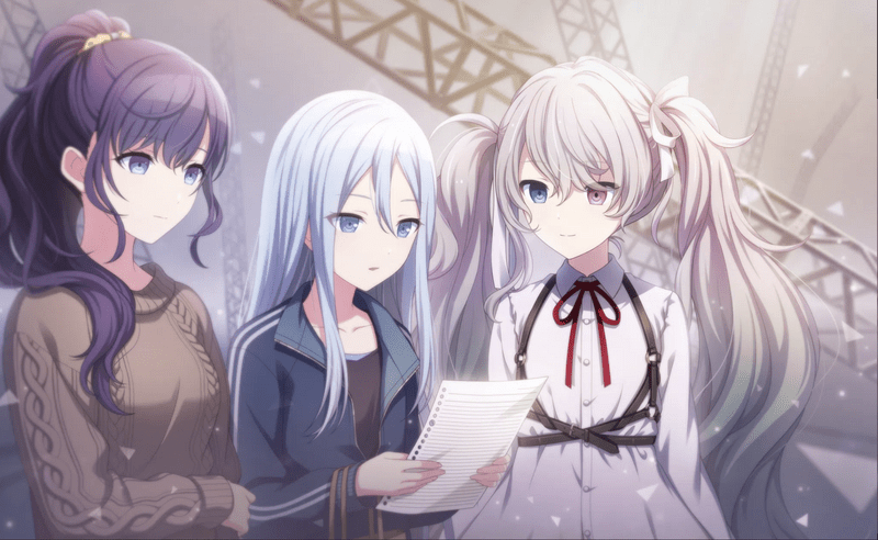 まっすぐな歌詞（初音ミク）の評価と性能のバナー画像