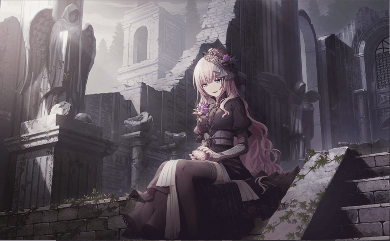 長期的な薬剤費を削減する方法