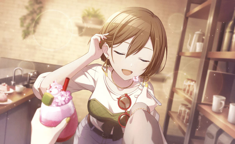 春メニューの試食（MEIKO）の評価と性能のバナー画像