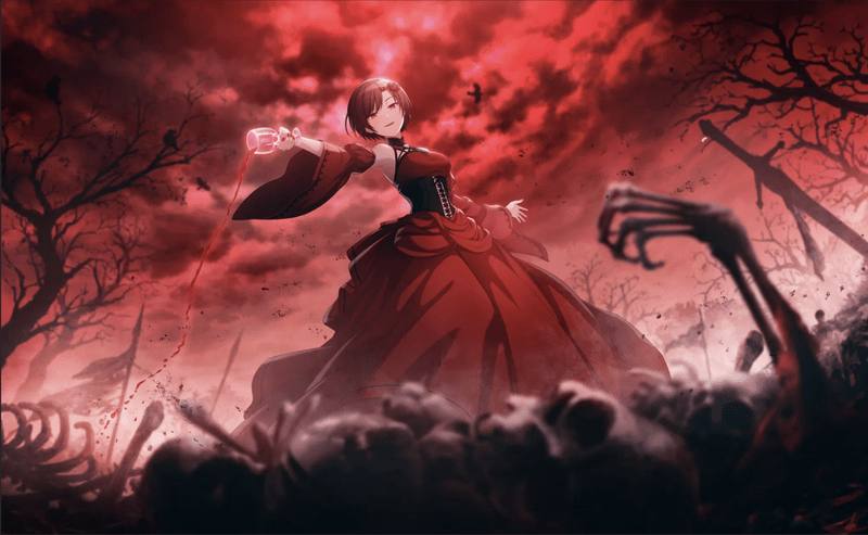 悪食の悪魔 （MEIKO）の評価と性能のバナー画像