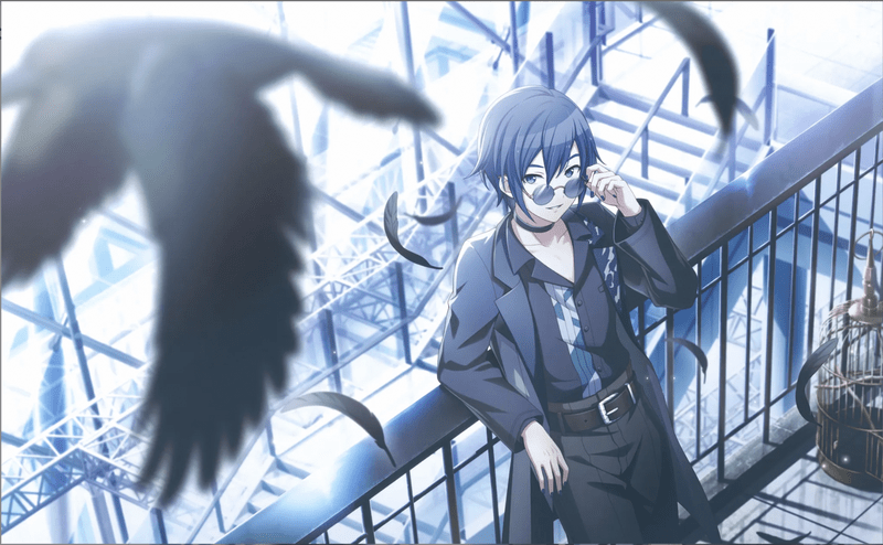 プロセカ】こだわりじゃない？（KAITO）の評価と性能【プロジェクト