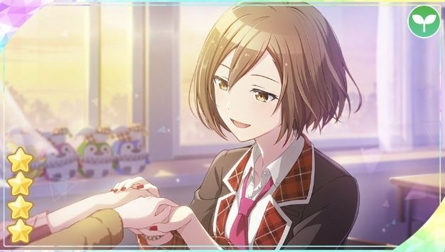 頼もしい温もり(MEIKO)の評価と性能のバナー画像