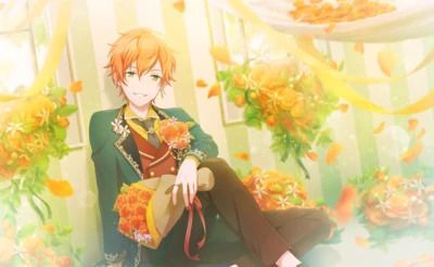 Happy Birthday！！（東雲彰人）の評価と性能のバナー画像