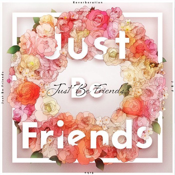 プロセカ Just Be Friendsの楽曲情報と攻略 プロジェクトセカイ プロセカ攻略 Gamerch