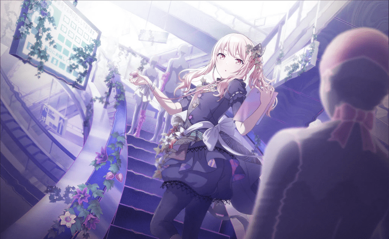 【正規取扱店】 暁山瑞希 カード 暁山瑞希(当たり前になっ （中古】キャラカード その他