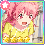 星4 ワンマン作戦会議！（桃井愛莉）