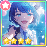 星4 心までも、つなげて（桐谷遥）