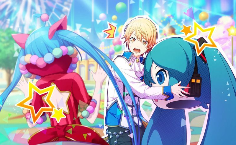 着ぐるみからこんにちは（天馬司）の評価と性能のバナー画像